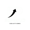 BEPROUDSOLUTIONS - Home